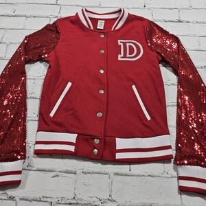 Weissman Red Velvet Fabric